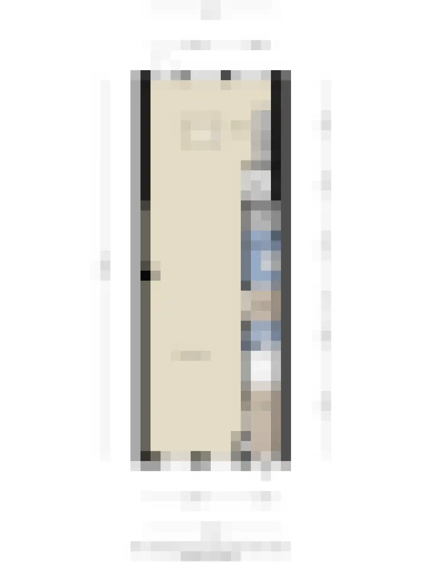 Prins Hendrikstraat 8 Hoogeveen thumbnail 38