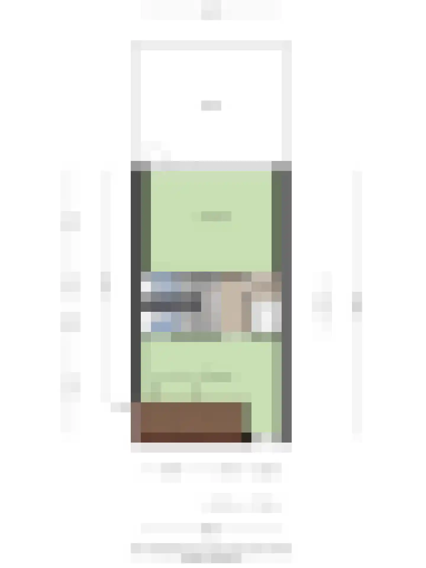 Prins Hendrikstraat 8 Hoogeveen thumbnail 39