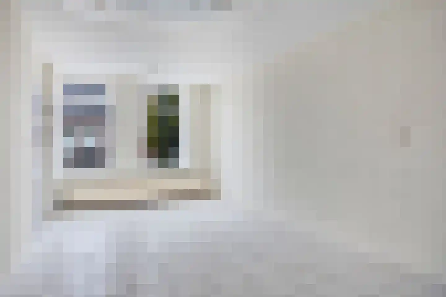 Prins Hendrikstraat 8 Hoogeveen thumbnail 4