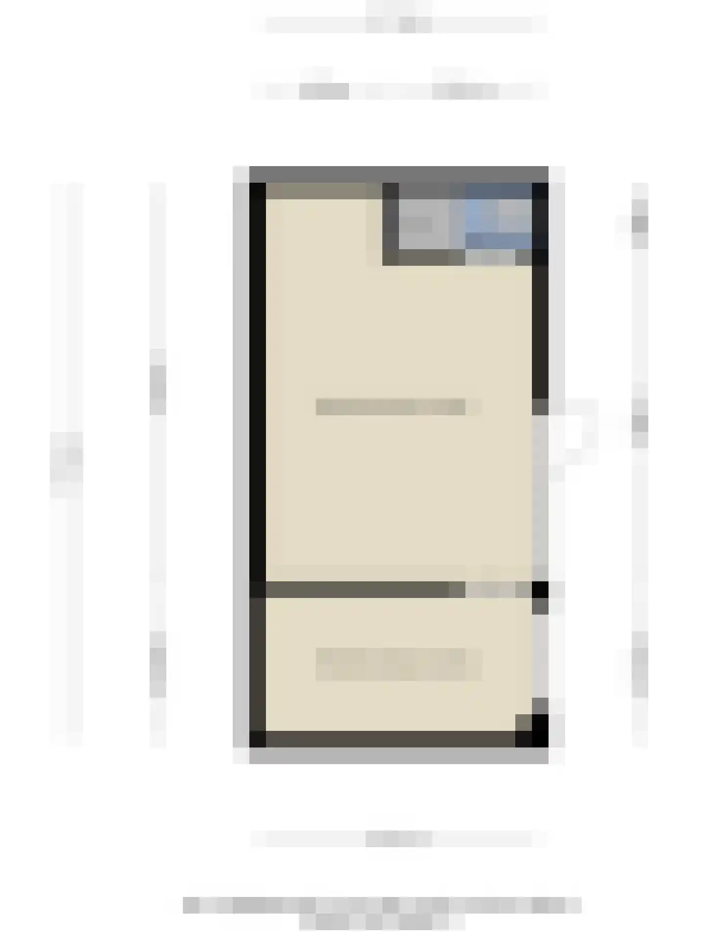 Prins Hendrikstraat 8 Hoogeveen thumbnail 40