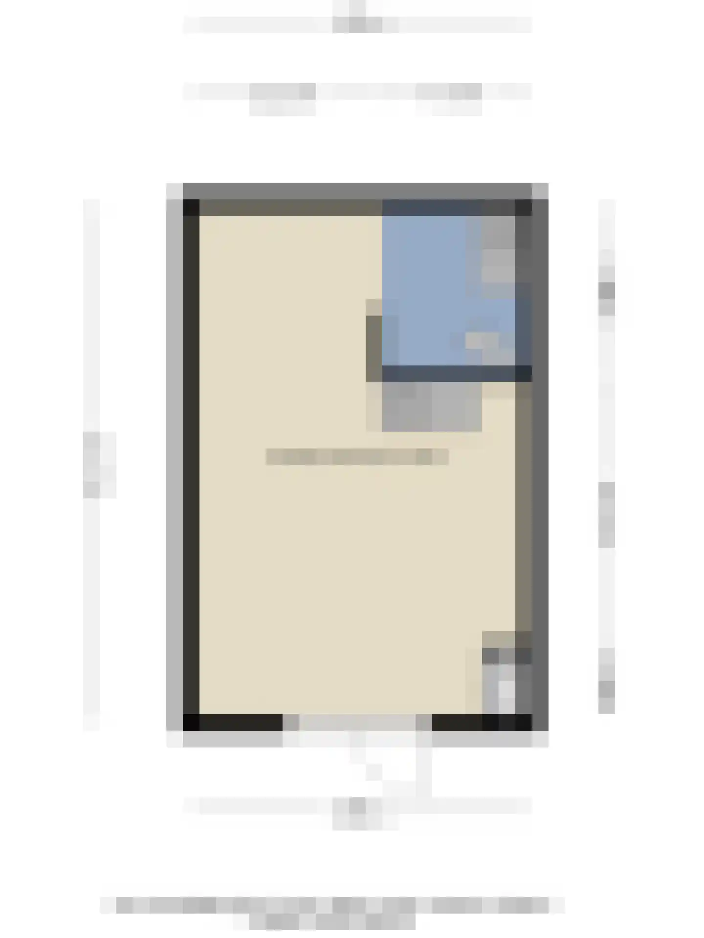 Prins Hendrikstraat 8 Hoogeveen thumbnail 41