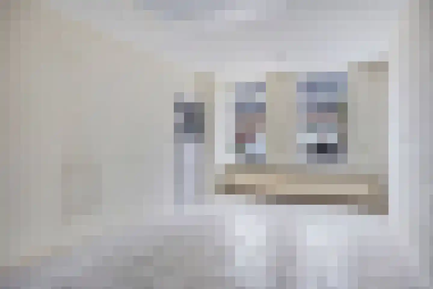 Prins Hendrikstraat 8 Hoogeveen thumbnail 5