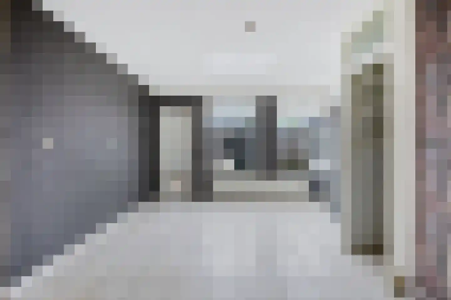 Prins Hendrikstraat 8 Hoogeveen thumbnail 6
