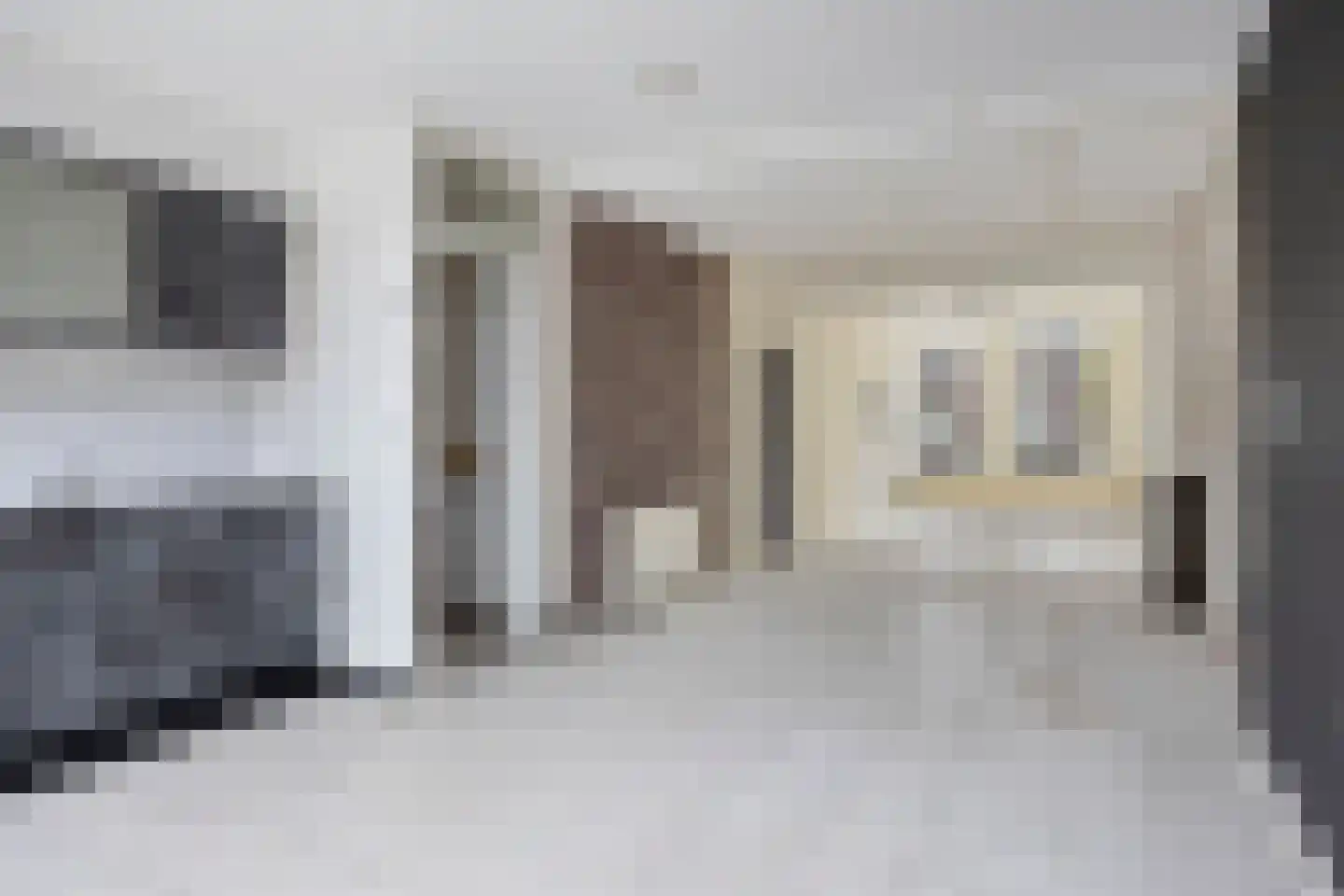 Prins Hendrikstraat 8 Hoogeveen thumbnail 7