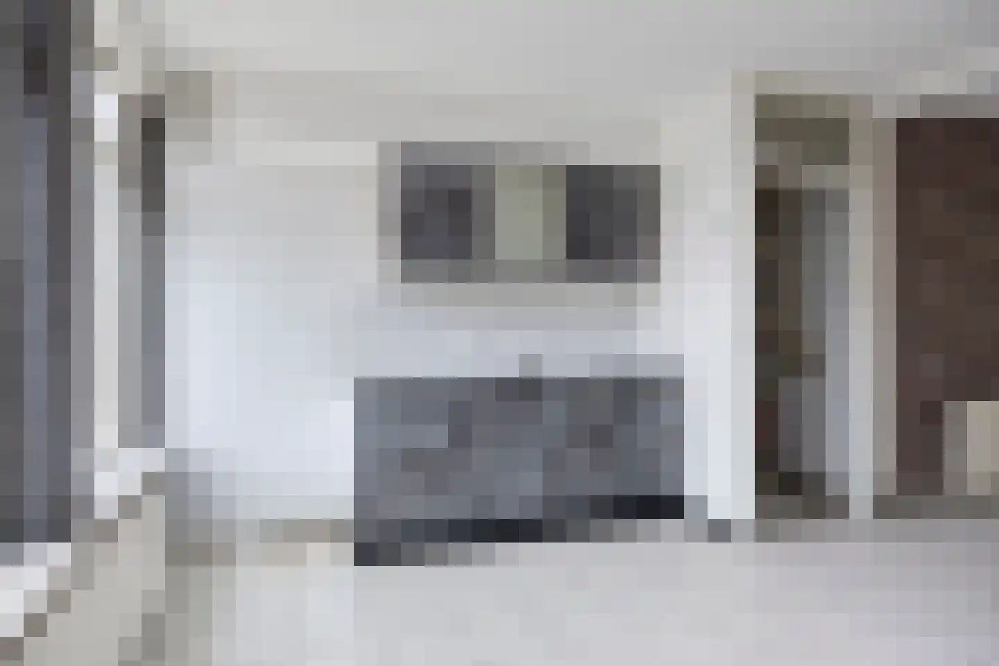 Prins Hendrikstraat 8 Hoogeveen thumbnail 8