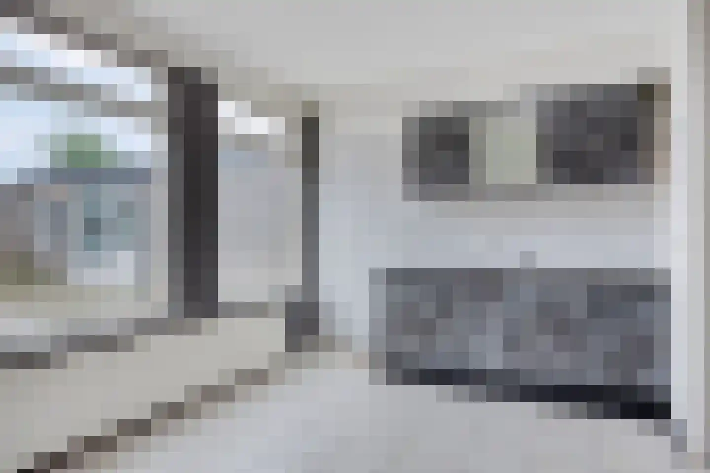 Prins Hendrikstraat 8 Hoogeveen thumbnail 9