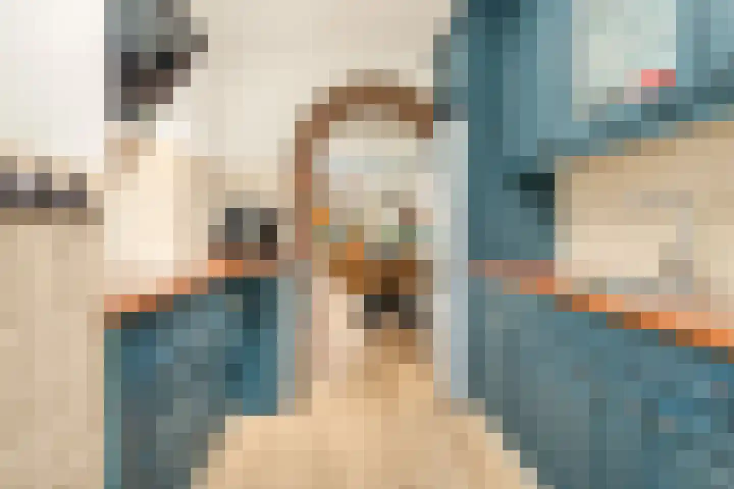 Prins Hendrikstraat 8 Krommenie thumbnail 11