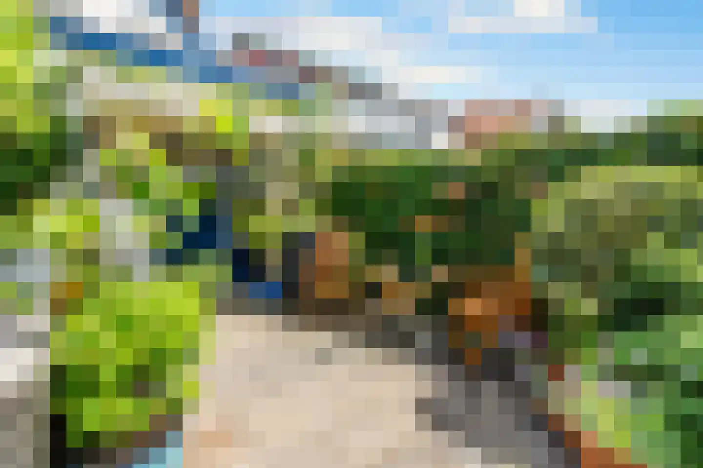 Prins Hendrikstraat 8 Krommenie thumbnail 12