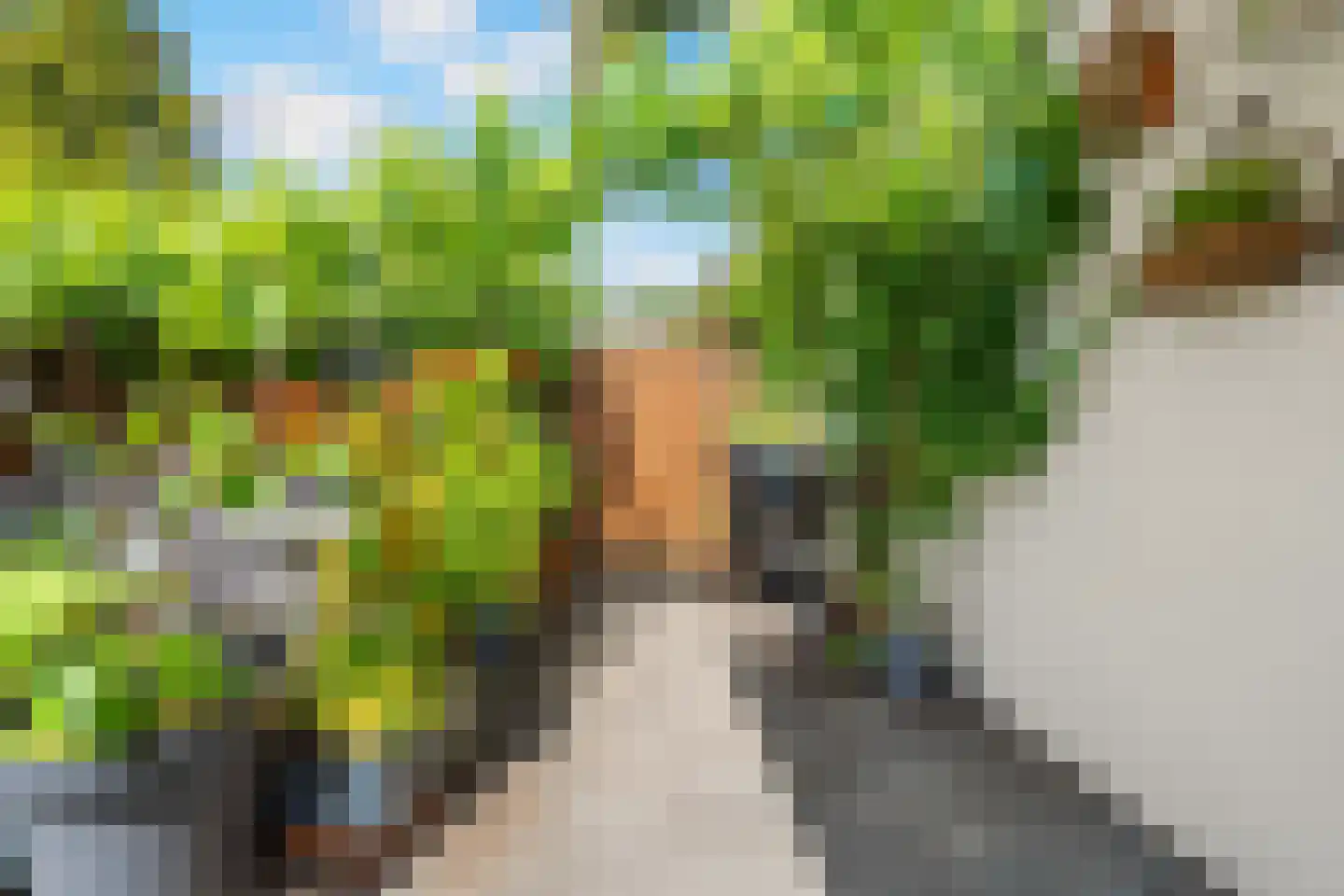 Prins Hendrikstraat 8 Krommenie thumbnail 13