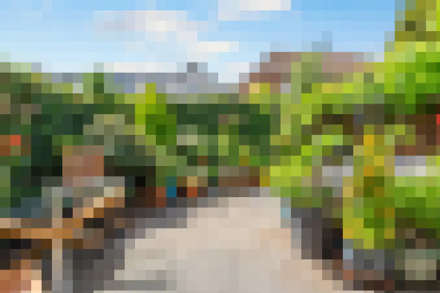 Prins Hendrikstraat 8 Krommenie thumbnail 14