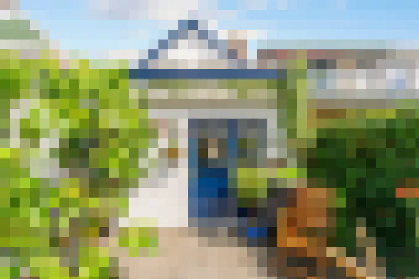 Prins Hendrikstraat 8 Krommenie thumbnail 15