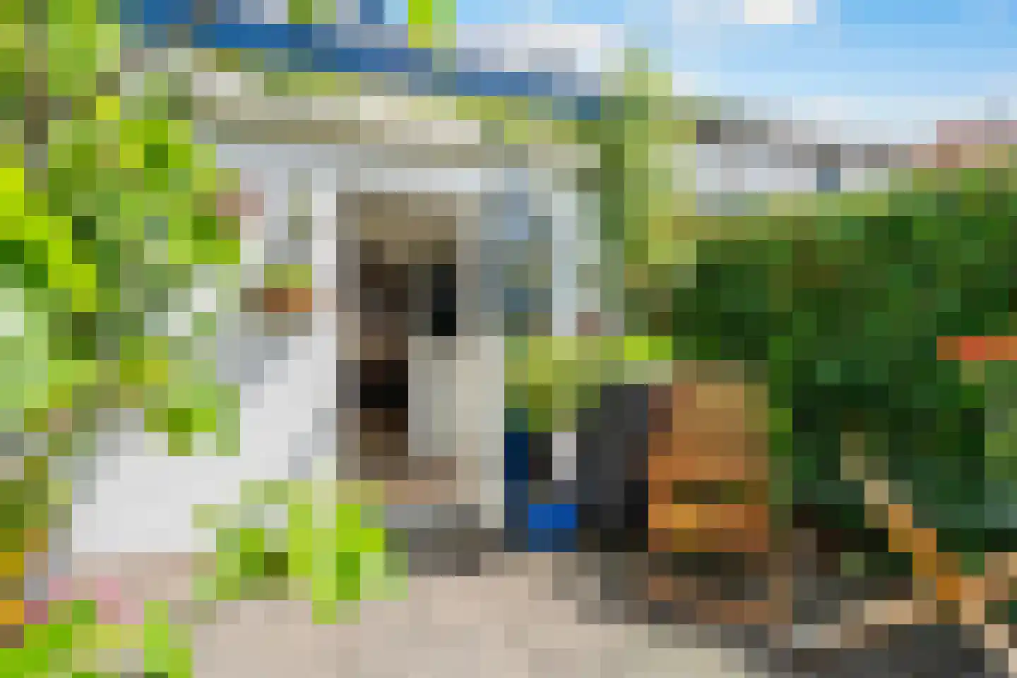 Prins Hendrikstraat 8 Krommenie thumbnail 16