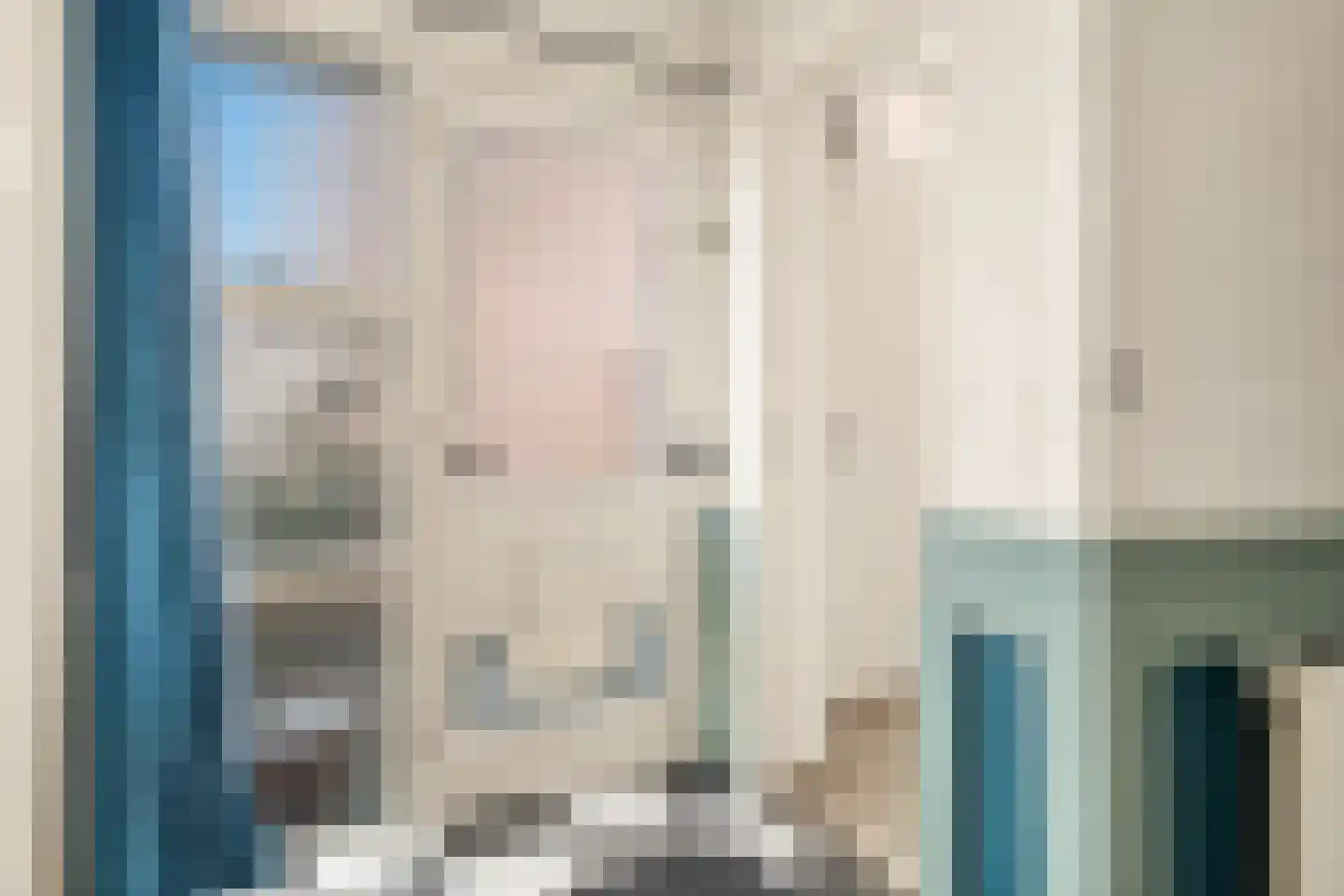 Prins Hendrikstraat 8 Krommenie thumbnail 19