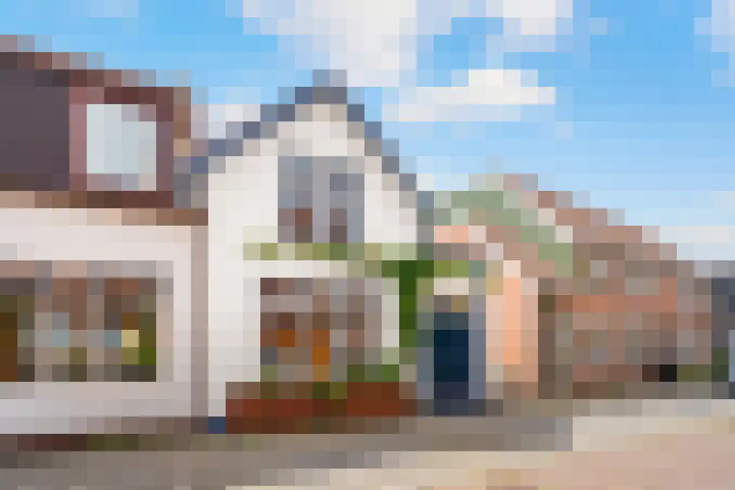 Prins Hendrikstraat 8 Krommenie foto 2
