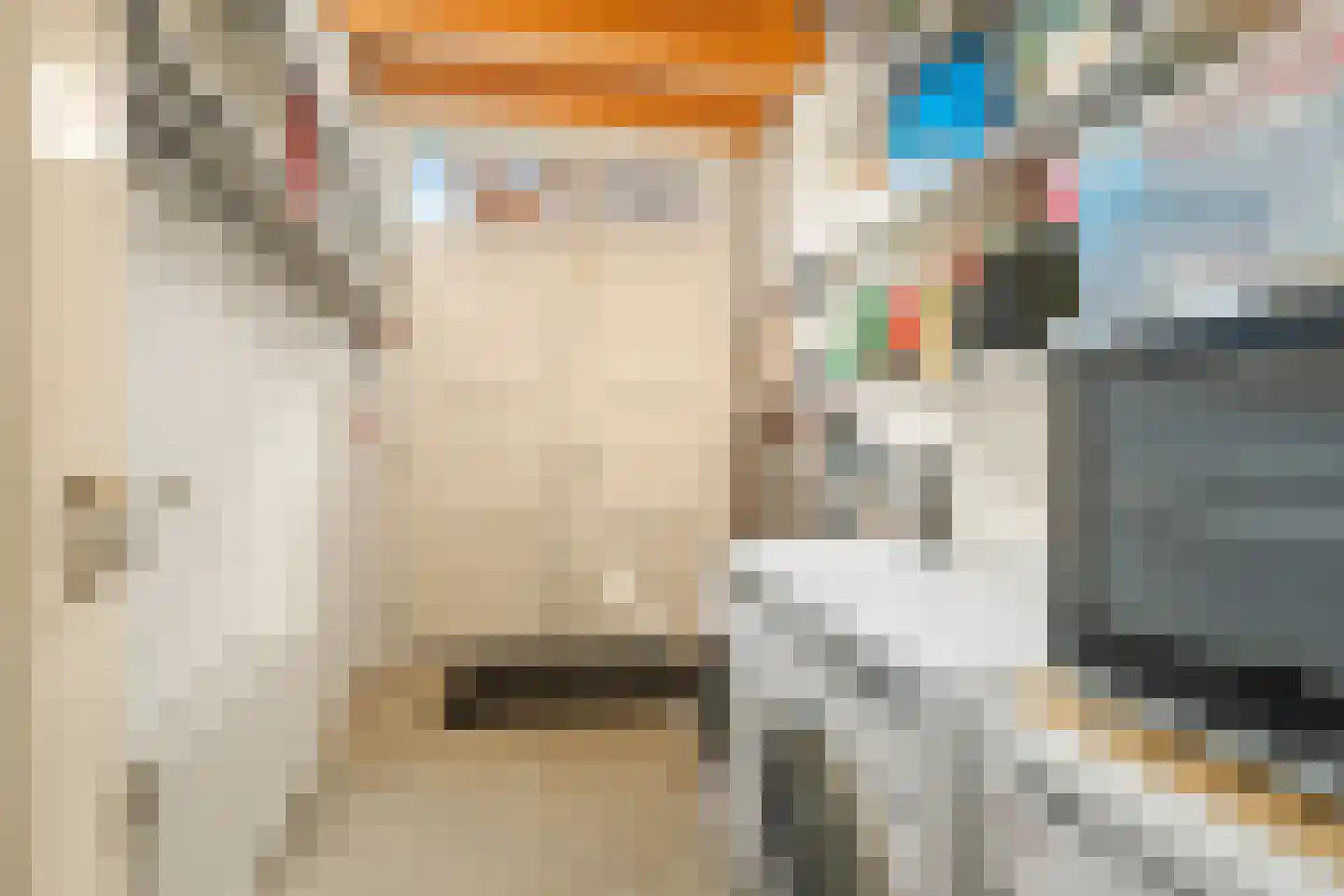 Prins Hendrikstraat 8 Krommenie thumbnail 22