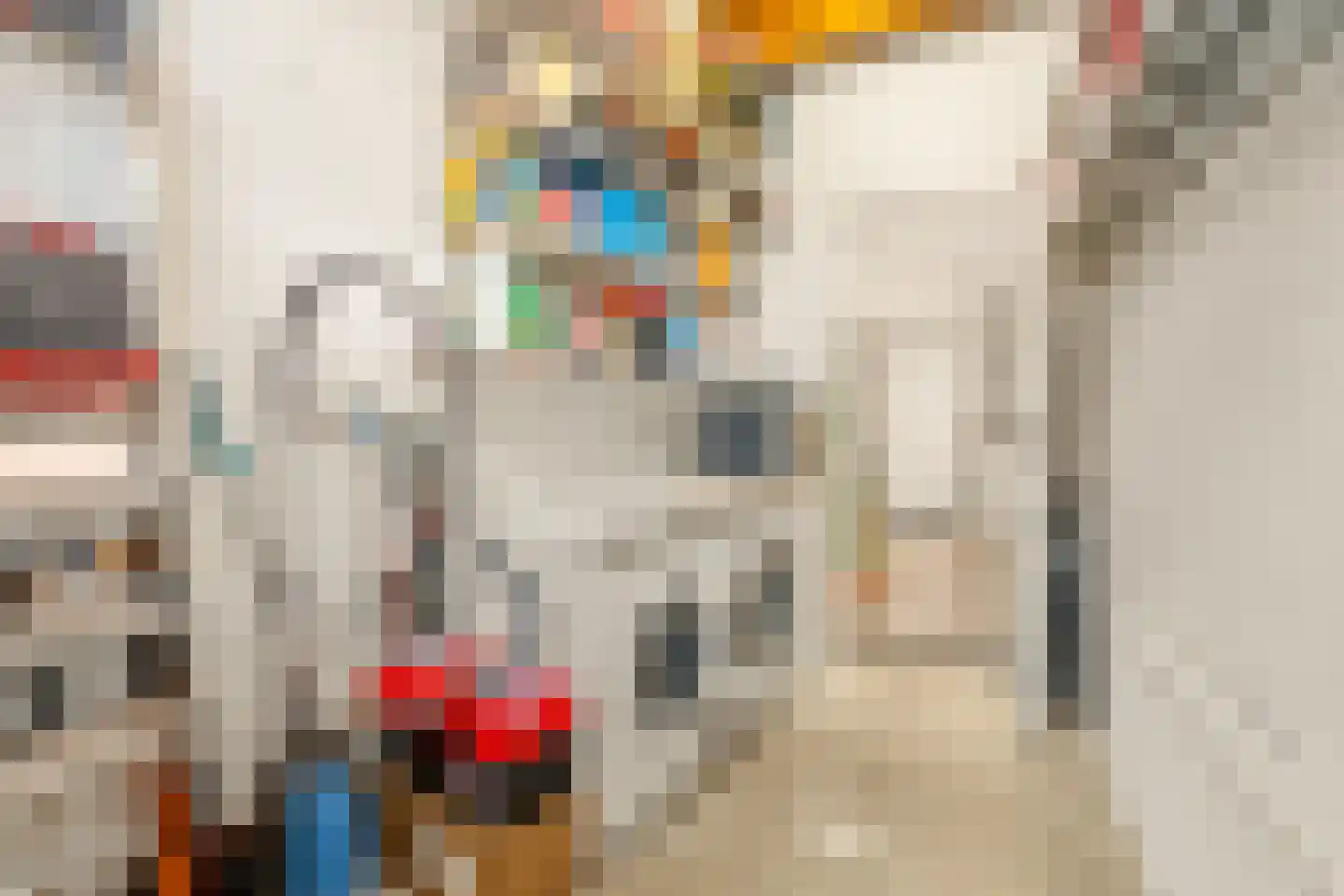 Prins Hendrikstraat 8 Krommenie thumbnail 23