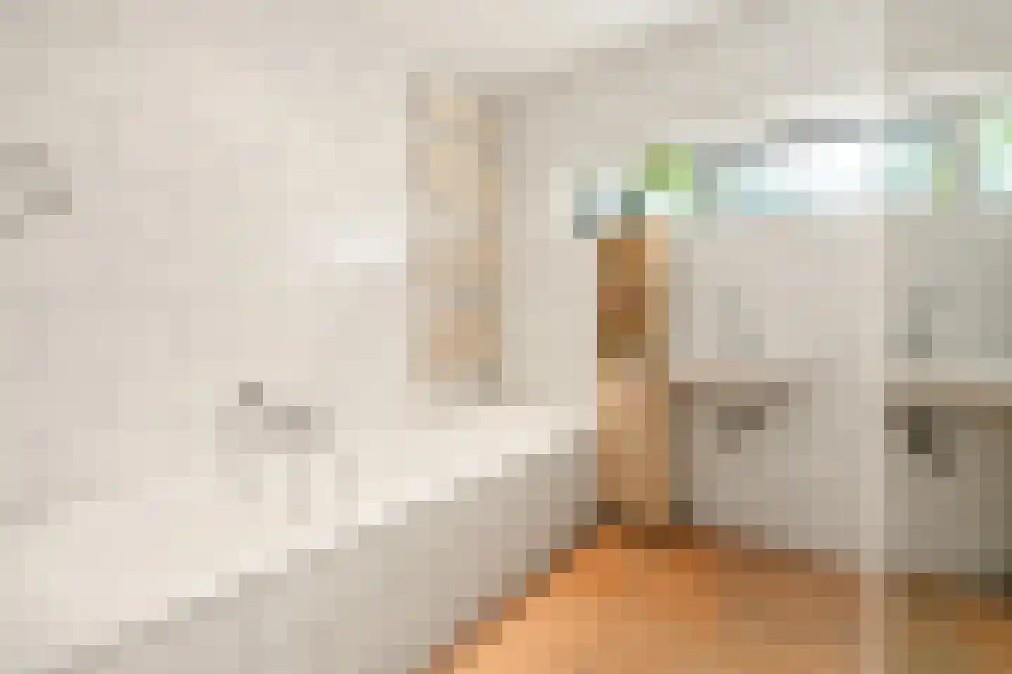 Prins Hendrikstraat 8 Krommenie thumbnail 24