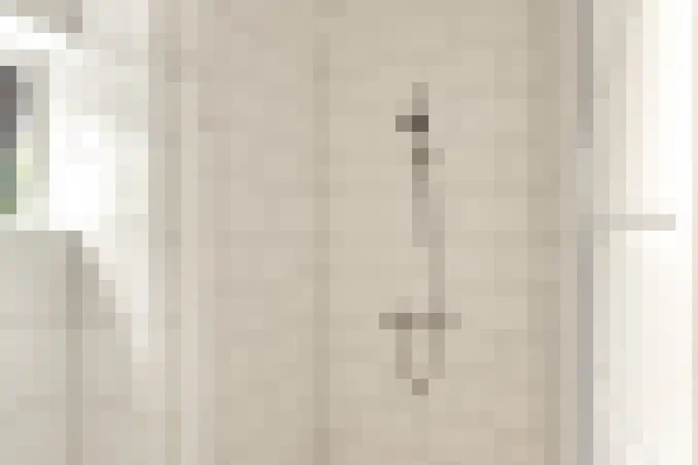 Prins Hendrikstraat 8 Krommenie thumbnail 25