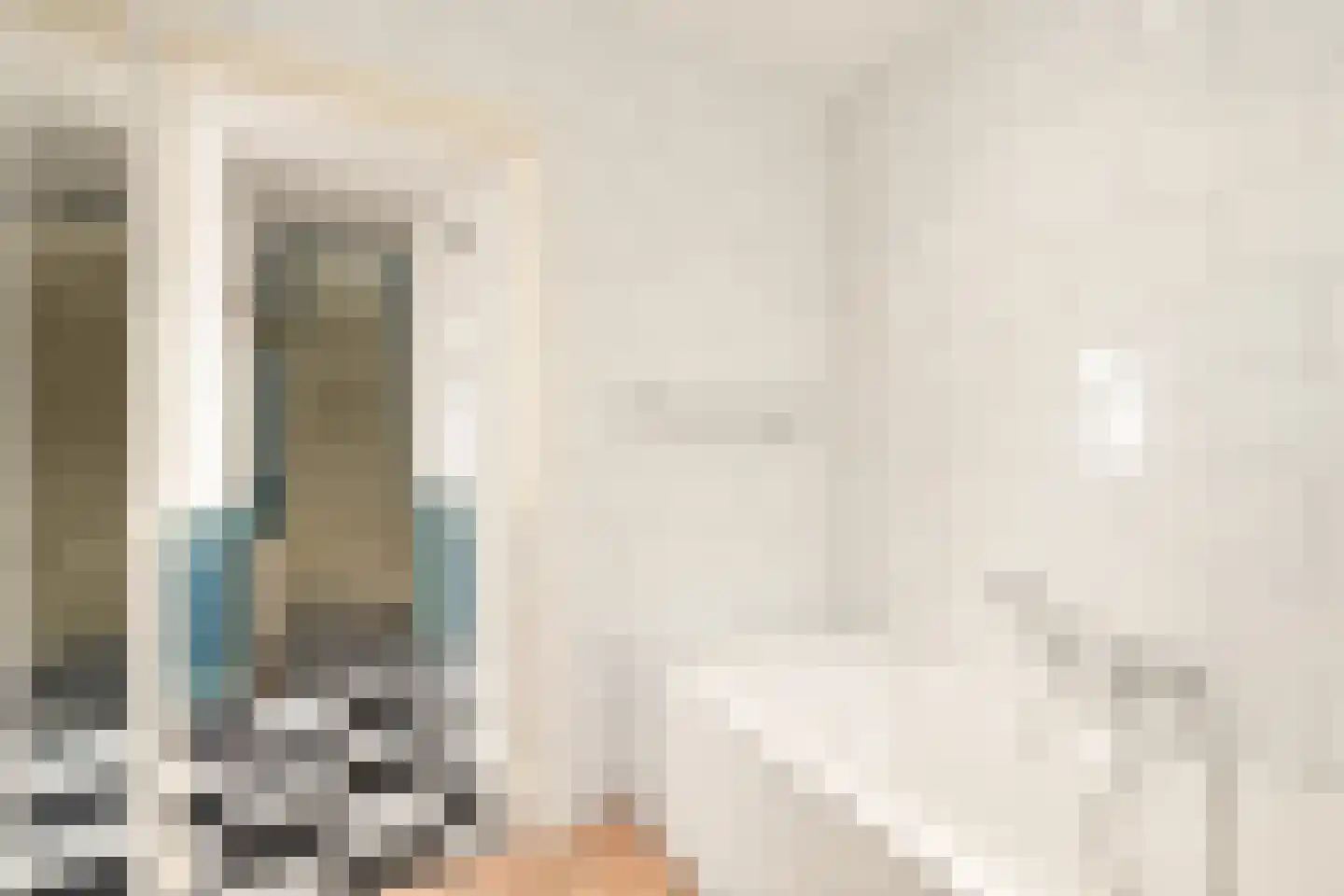 Prins Hendrikstraat 8 Krommenie thumbnail 26