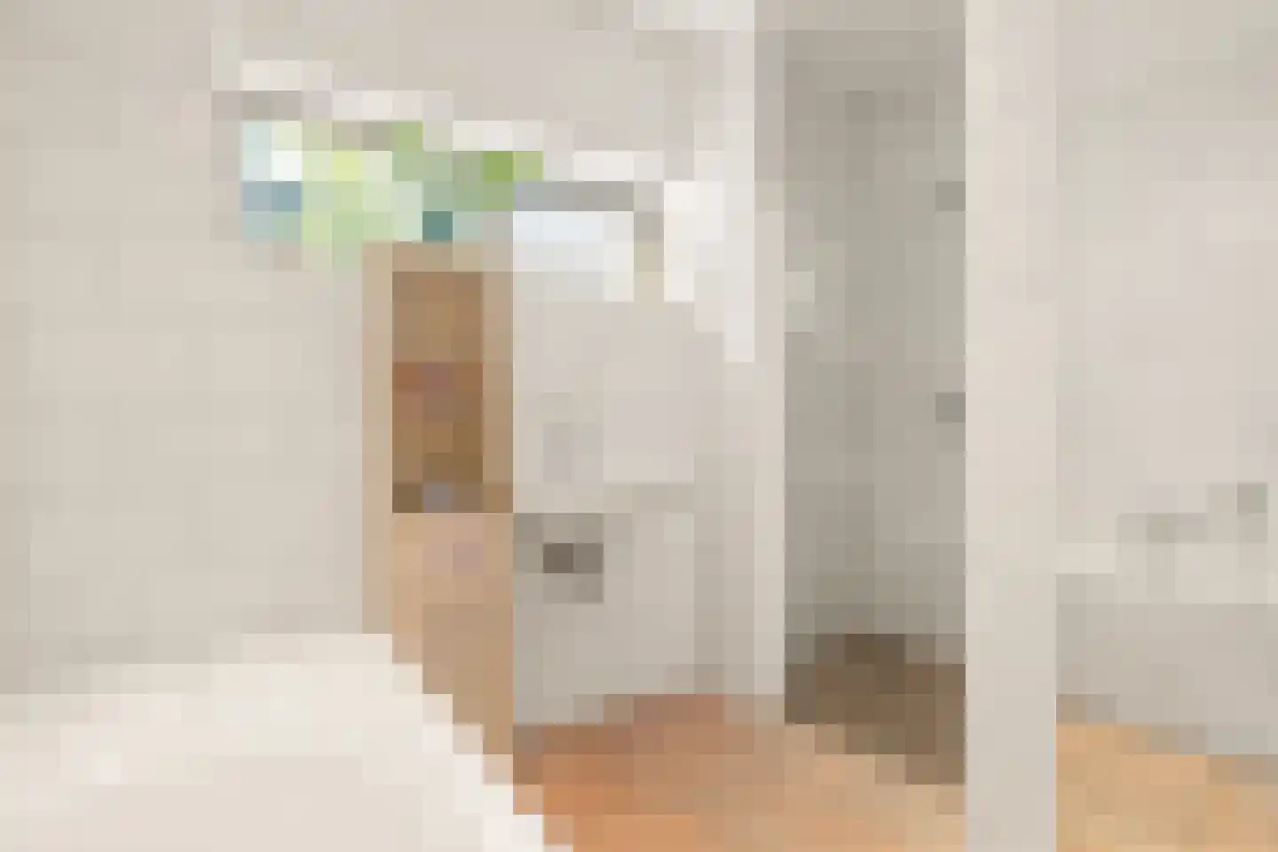 Prins Hendrikstraat 8 Krommenie thumbnail 27