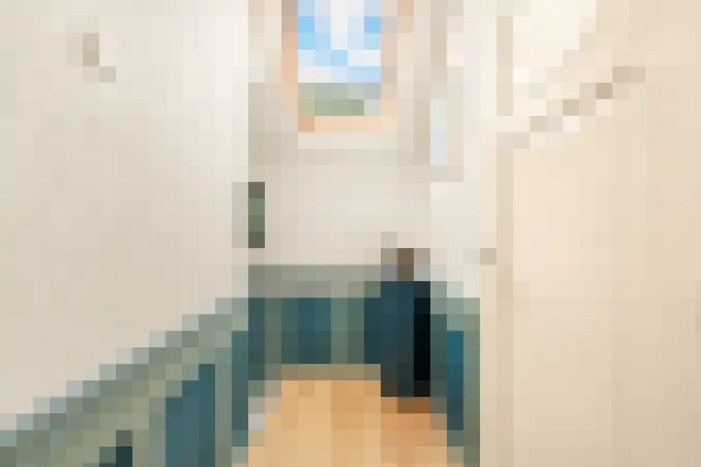 Prins Hendrikstraat 8 Krommenie thumbnail 28
