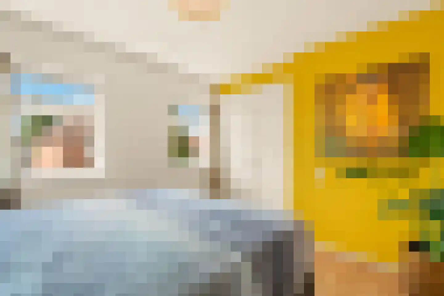 Prins Hendrikstraat 8 Krommenie thumbnail 29