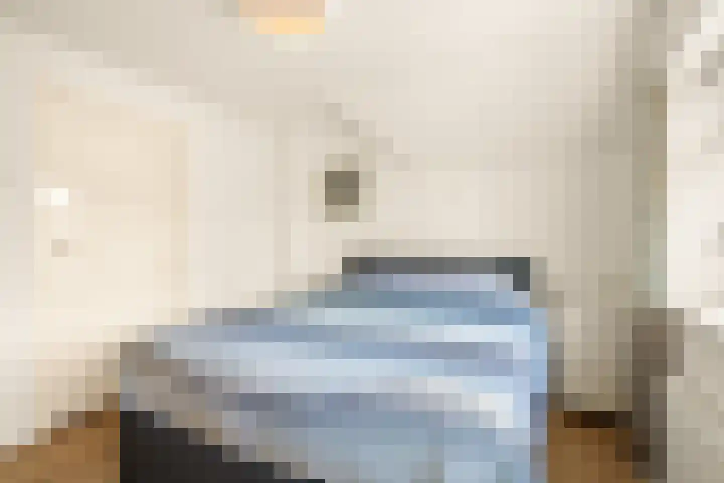 Prins Hendrikstraat 8 Krommenie thumbnail 30