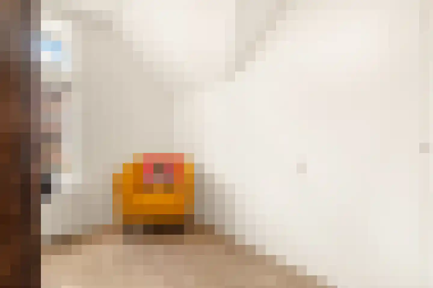 Prins Hendrikstraat 8 Krommenie thumbnail 31