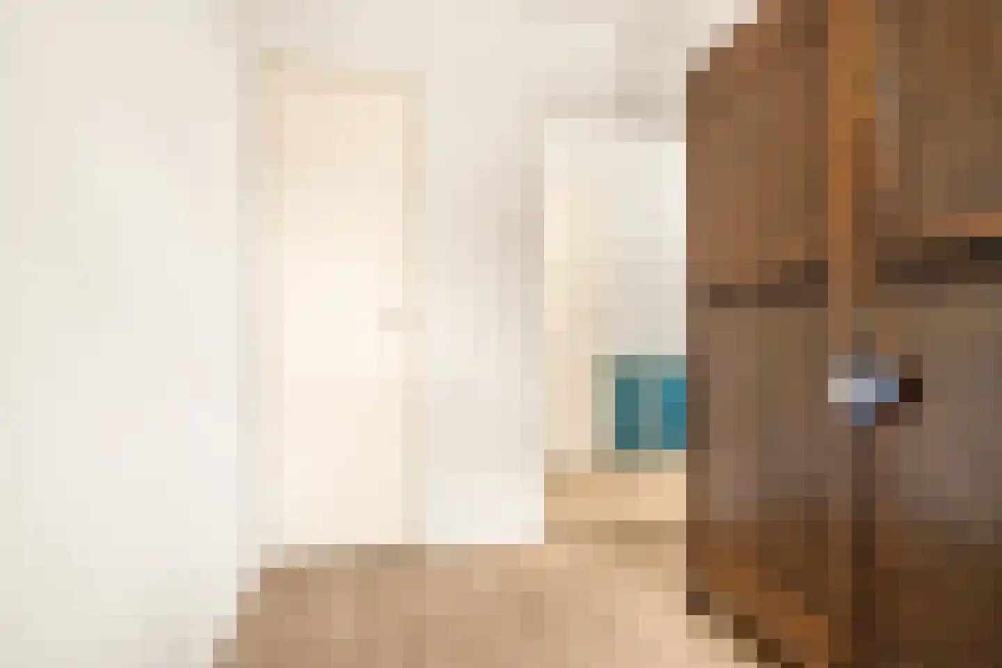 Prins Hendrikstraat 8 Krommenie thumbnail 32