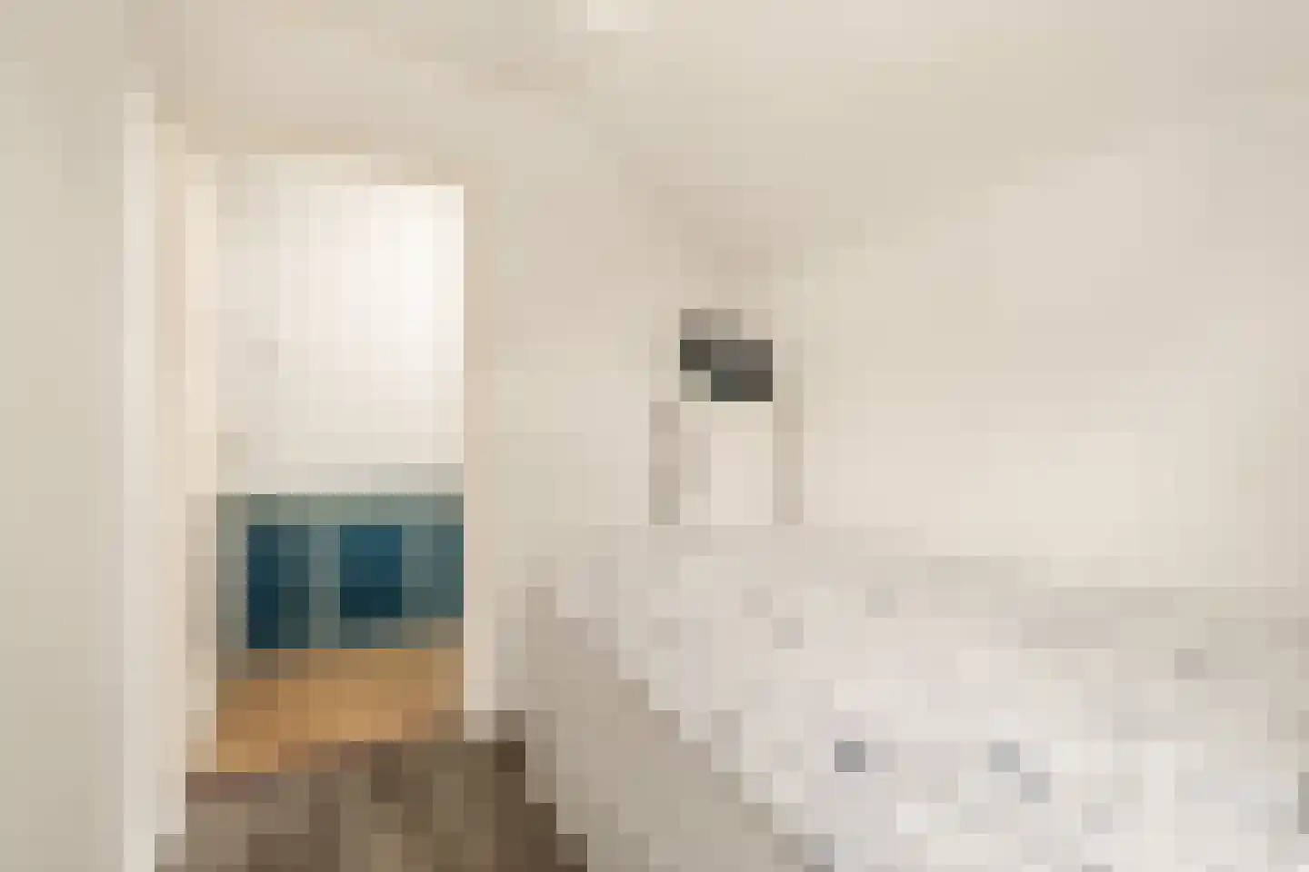 Prins Hendrikstraat 8 Krommenie thumbnail 34
