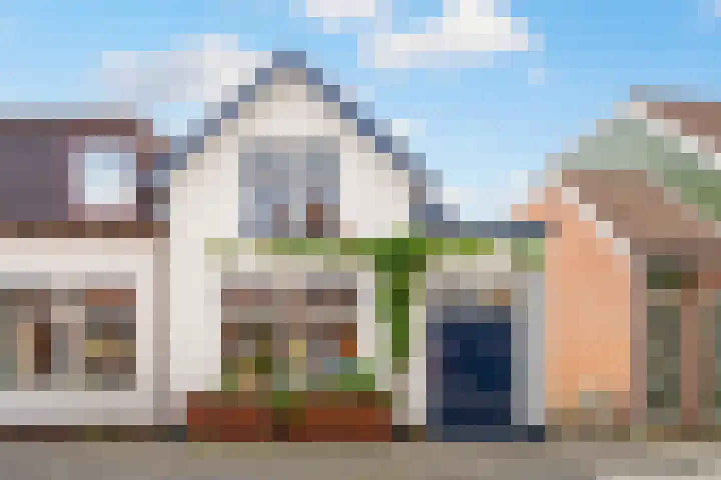 Prins Hendrikstraat 8 Krommenie thumbnail 35
