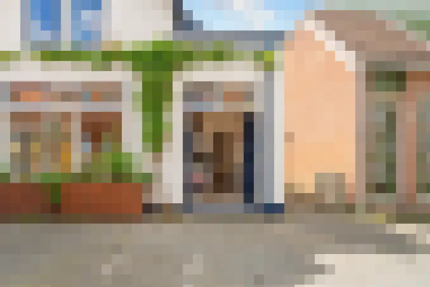 Prins Hendrikstraat 8 Krommenie thumbnail 36