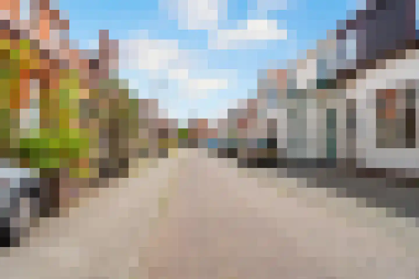 Prins Hendrikstraat 8 Krommenie thumbnail 37