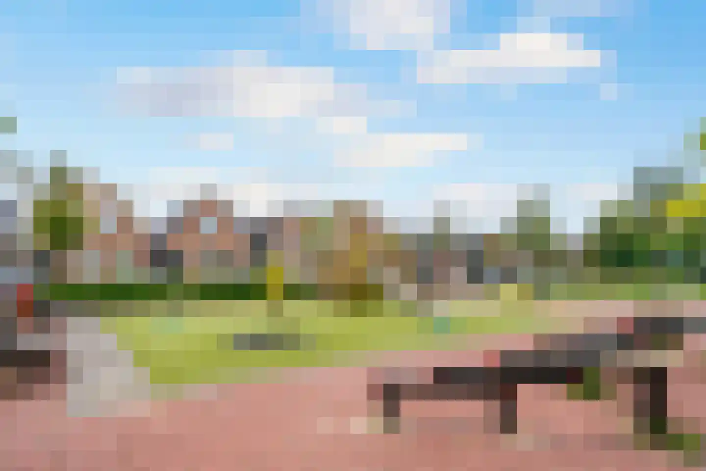Prins Hendrikstraat 8 Krommenie thumbnail 38