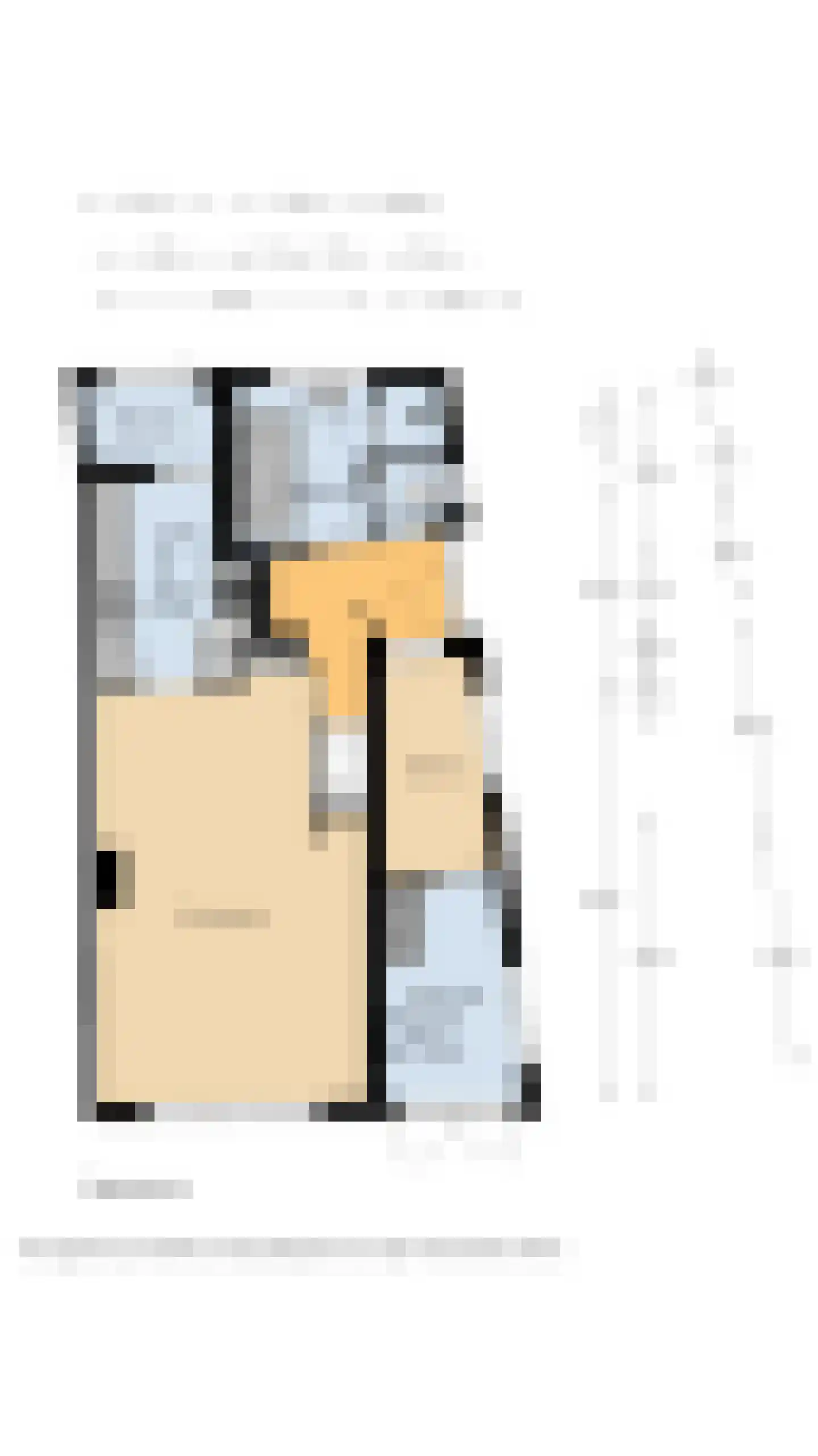 Prins Hendrikstraat 8 Krommenie thumbnail 39