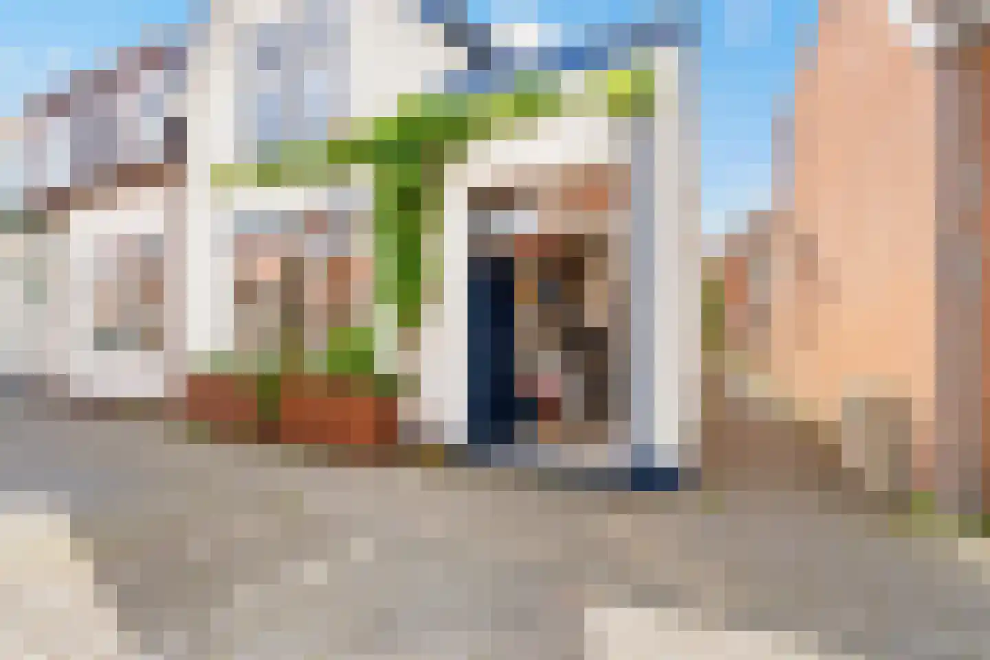 Prins Hendrikstraat 8 Krommenie thumbnail 4