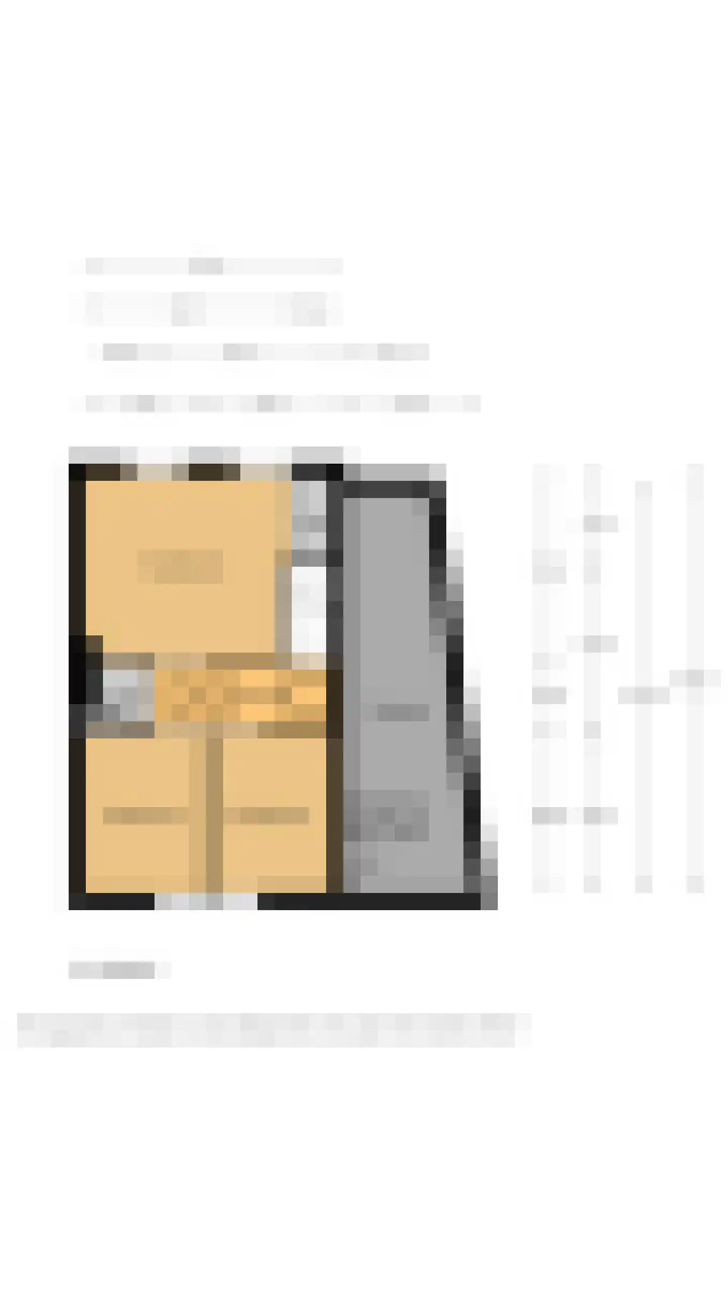 Prins Hendrikstraat 8 Krommenie thumbnail 40