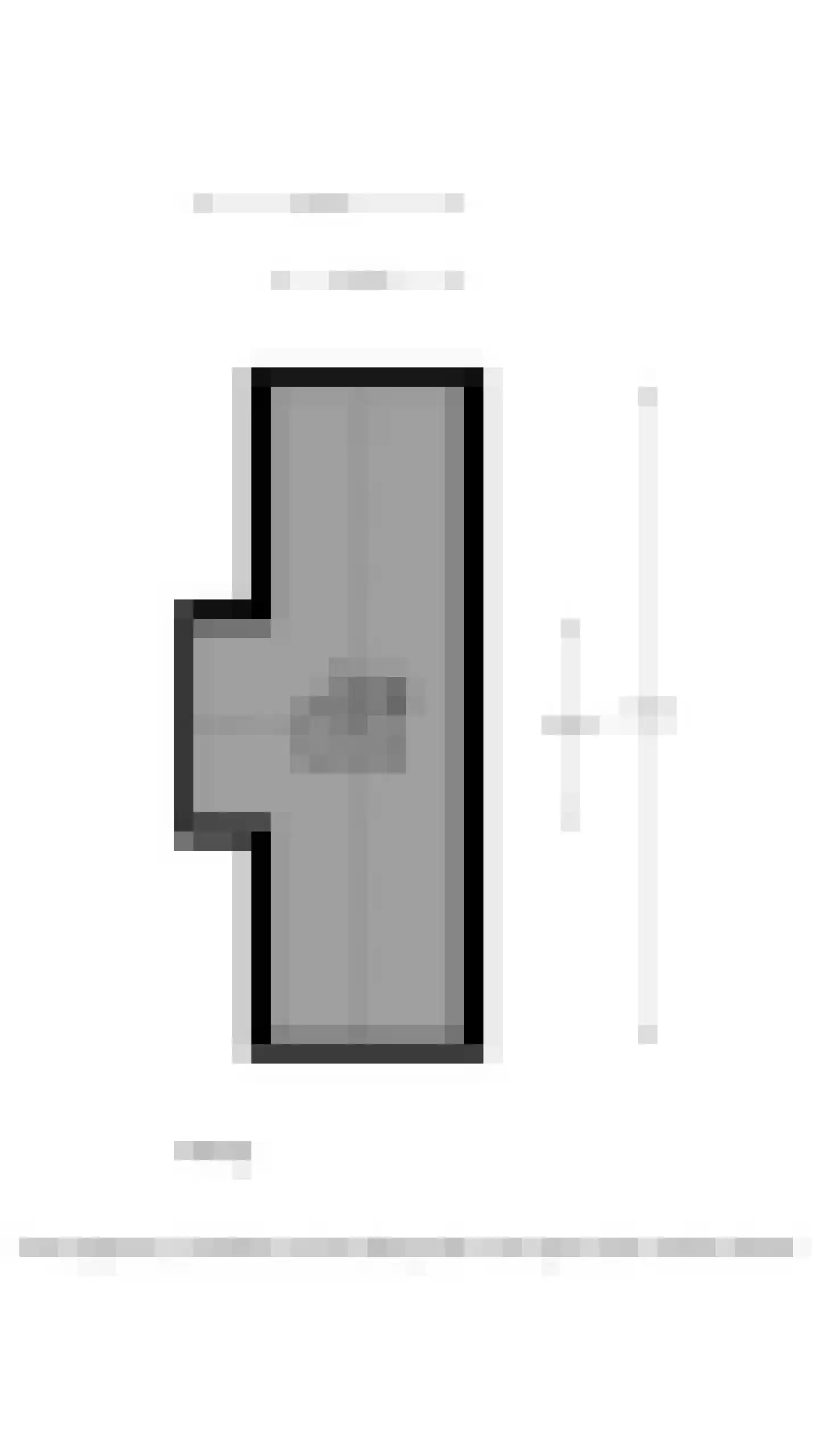Prins Hendrikstraat 8 Krommenie thumbnail 41