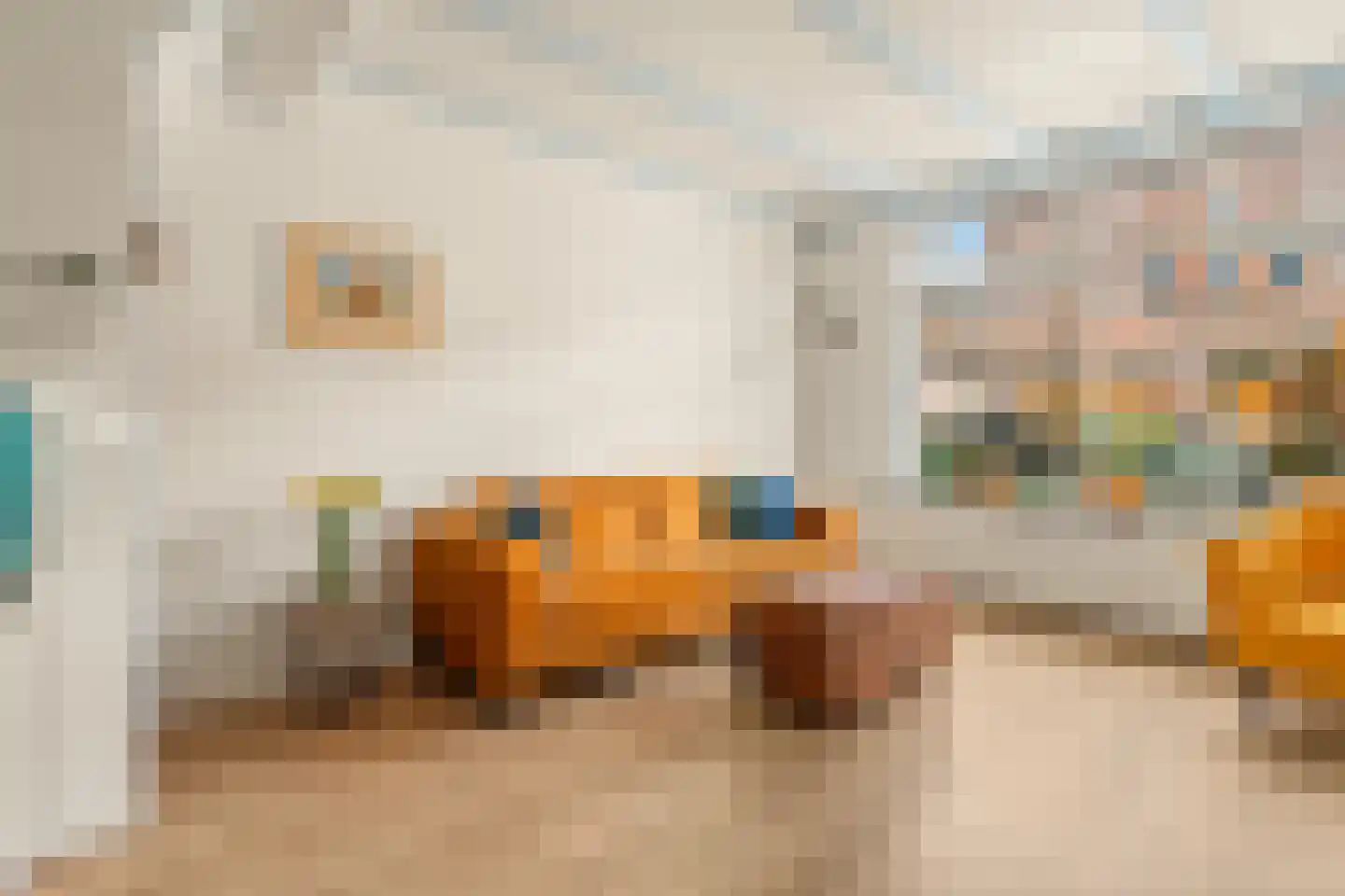 Prins Hendrikstraat 8 Krommenie thumbnail 5