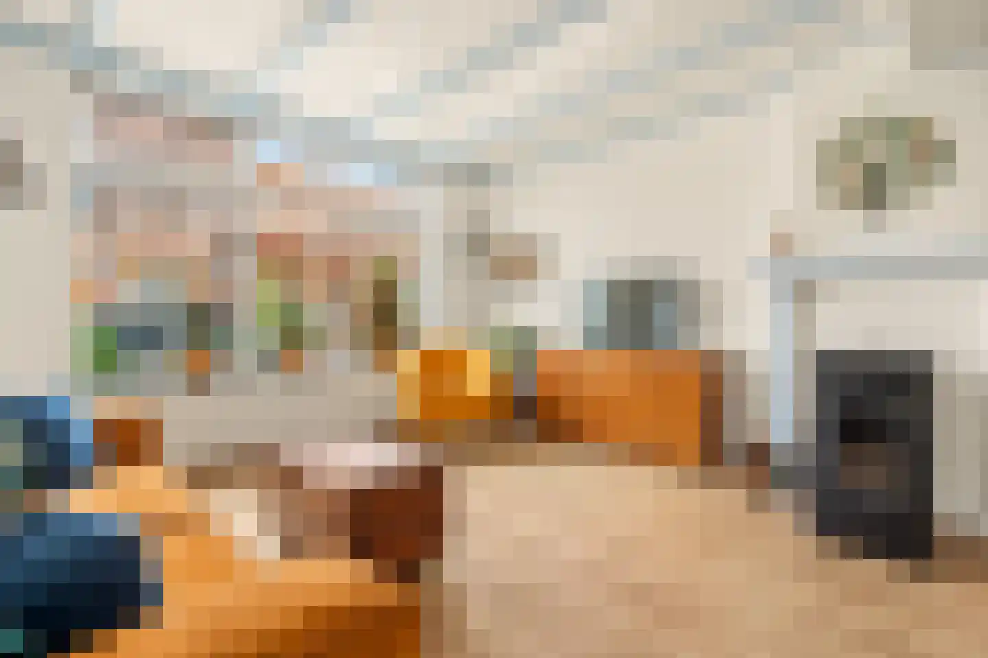 Prins Hendrikstraat 8 Krommenie thumbnail 6