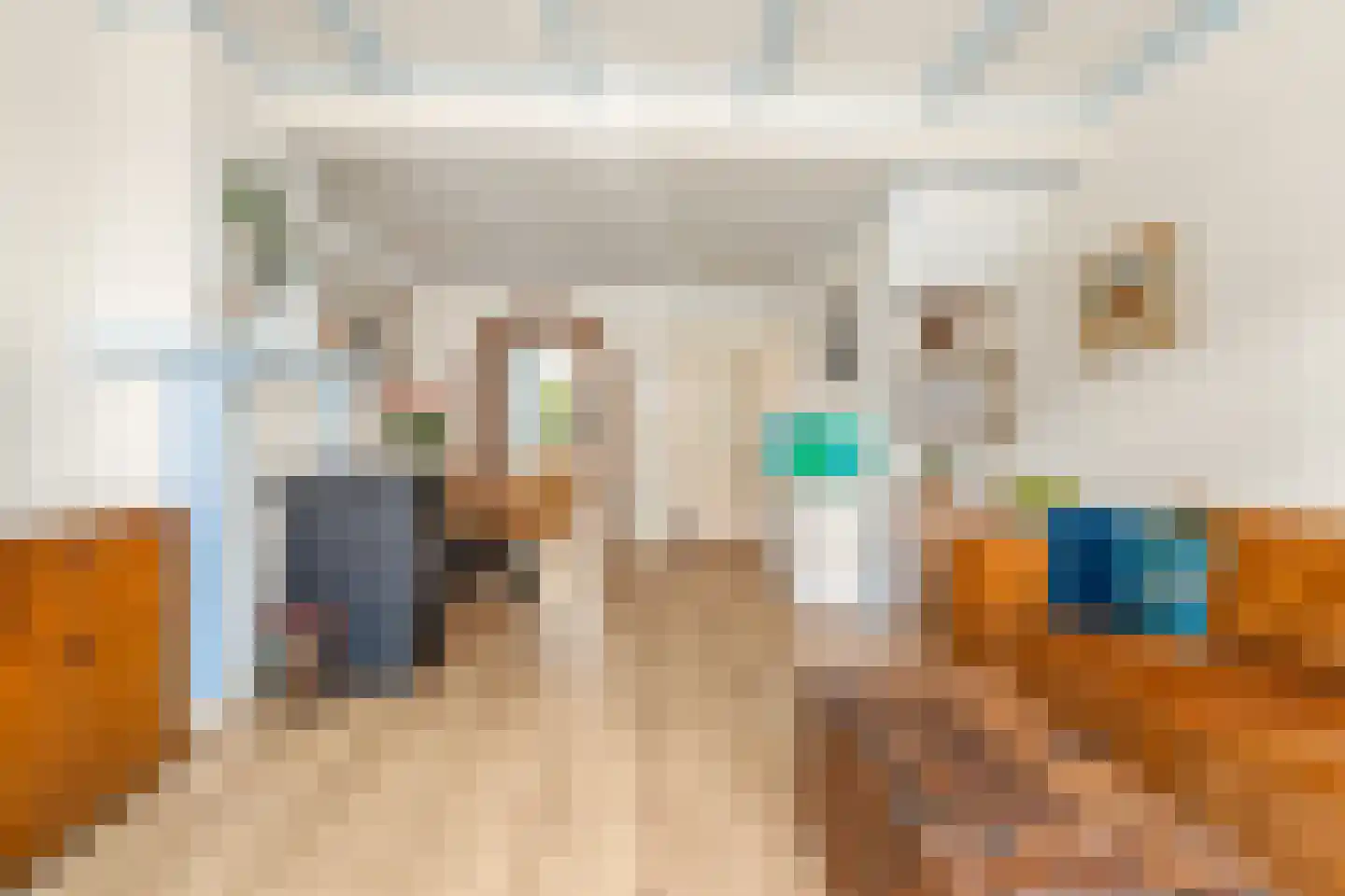 Prins Hendrikstraat 8 Krommenie thumbnail 7