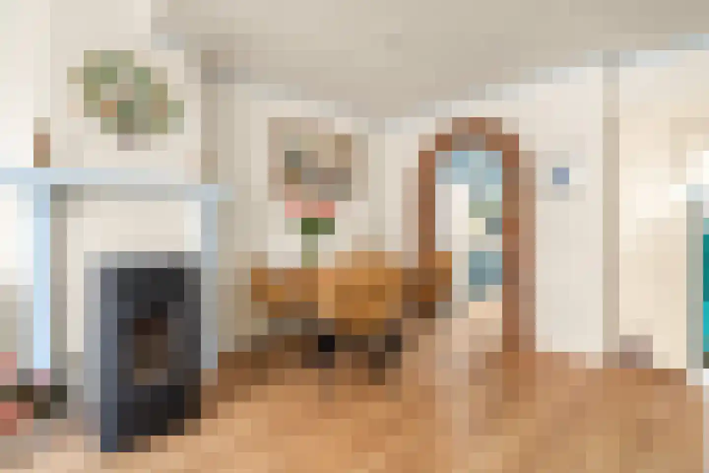 Prins Hendrikstraat 8 Krommenie thumbnail 7