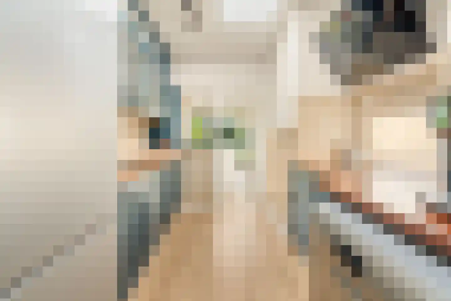 Prins Hendrikstraat 8 Krommenie thumbnail 9