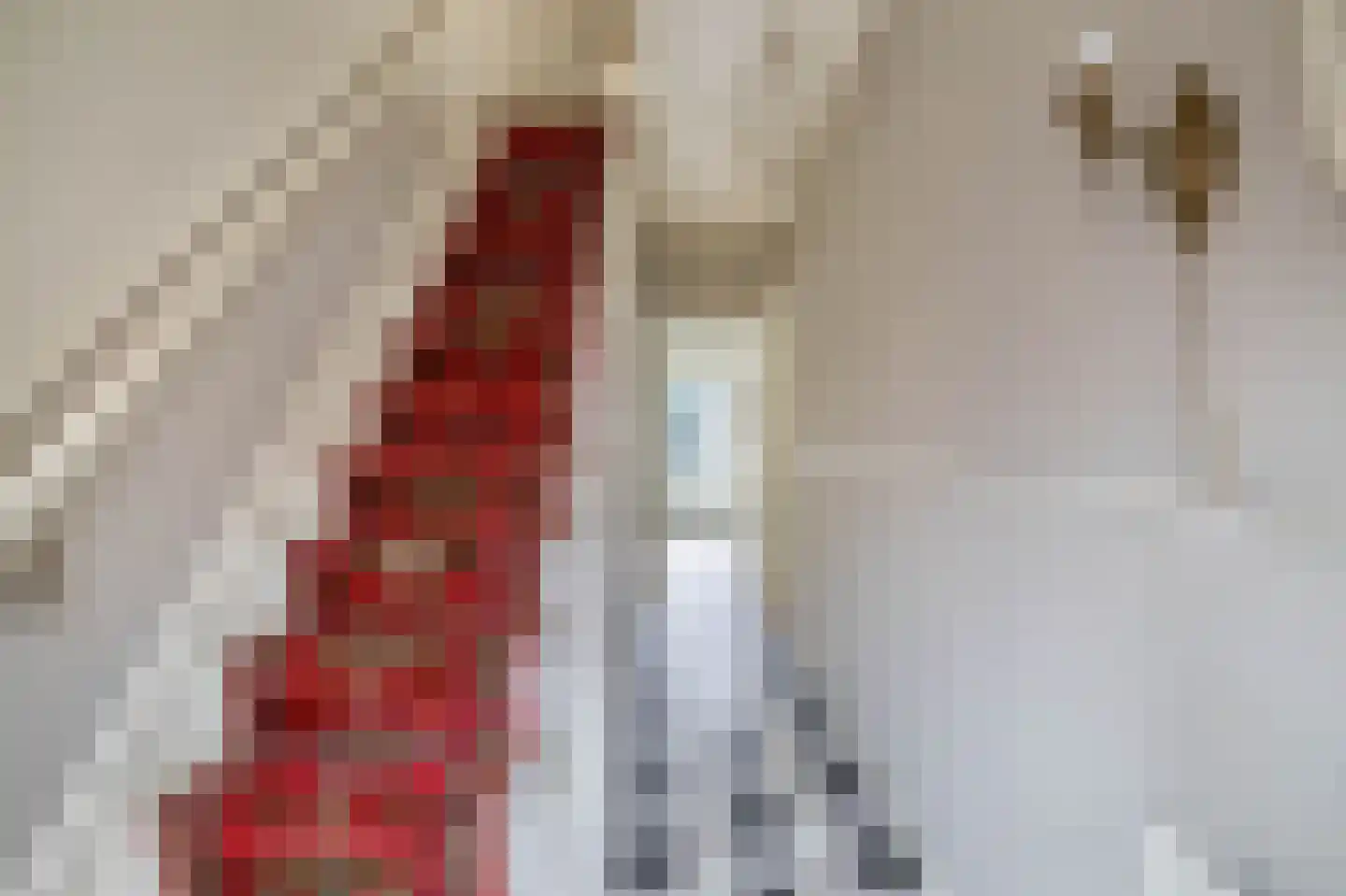 Prins Hendrikstraat 8 Lisse thumbnail 12