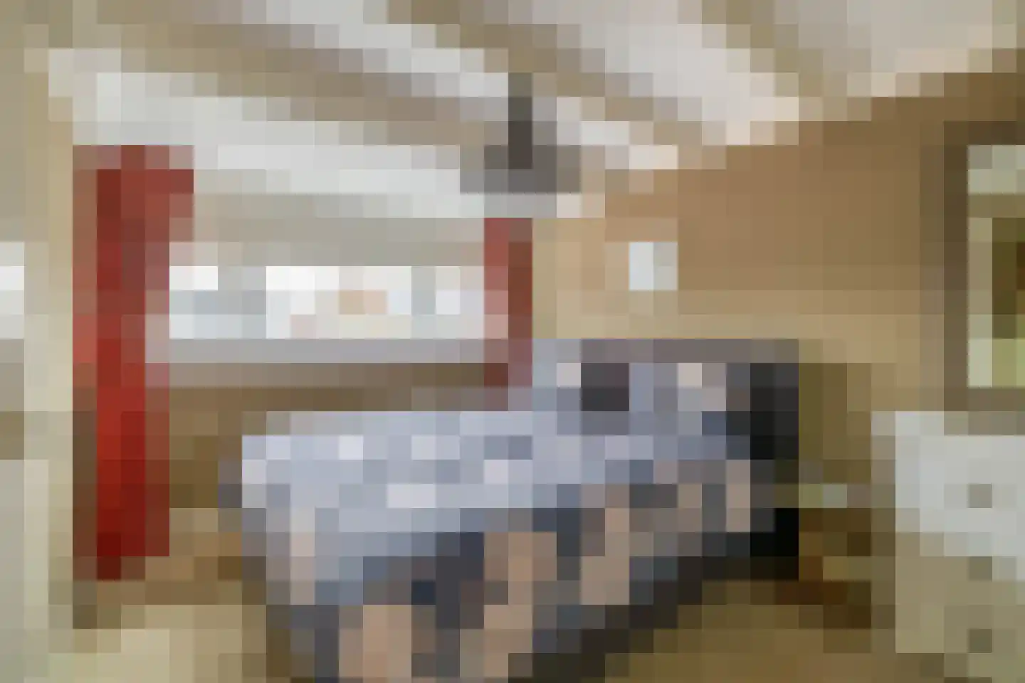 Prins Hendrikstraat 8 Lisse thumbnail 13