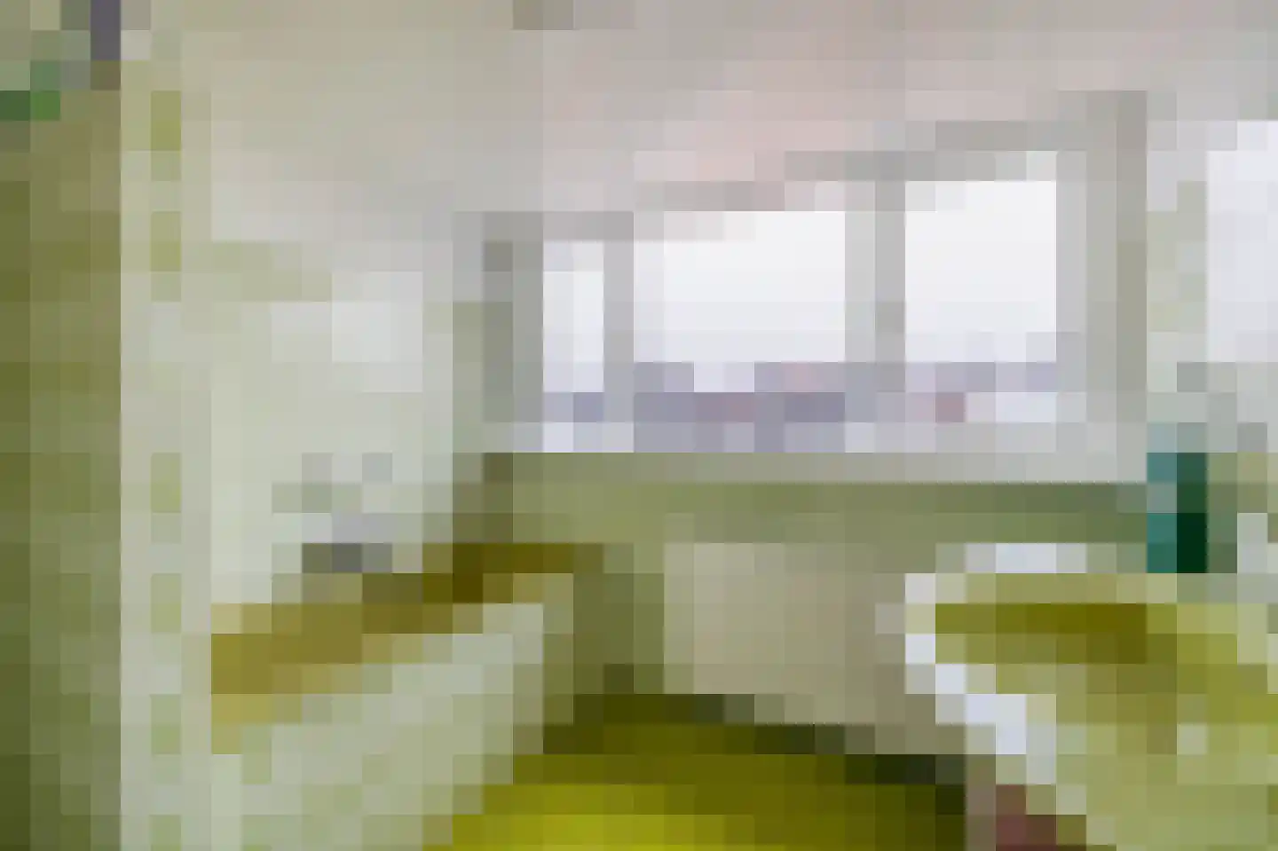 Prins Hendrikstraat 8 Lisse thumbnail 15