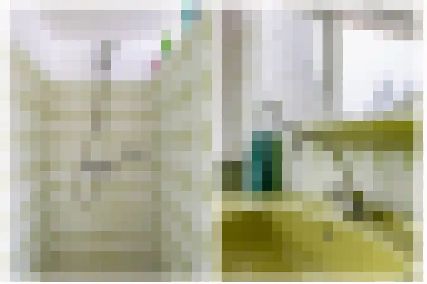 Prins Hendrikstraat 8 Lisse thumbnail 17