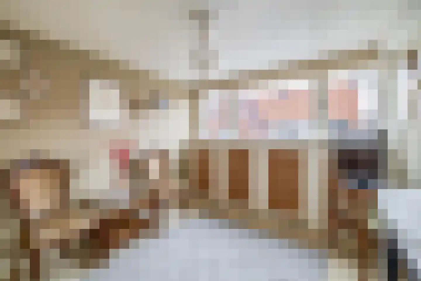Prins Hendrikstraat 8 Lisse thumbnail 18