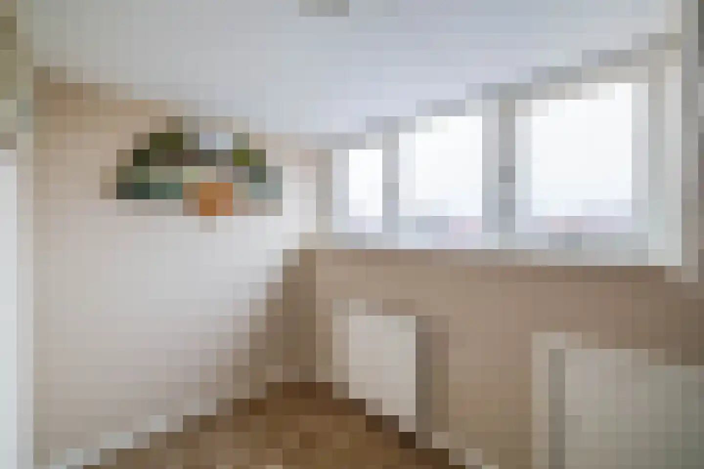 Prins Hendrikstraat 8 Lisse thumbnail 22