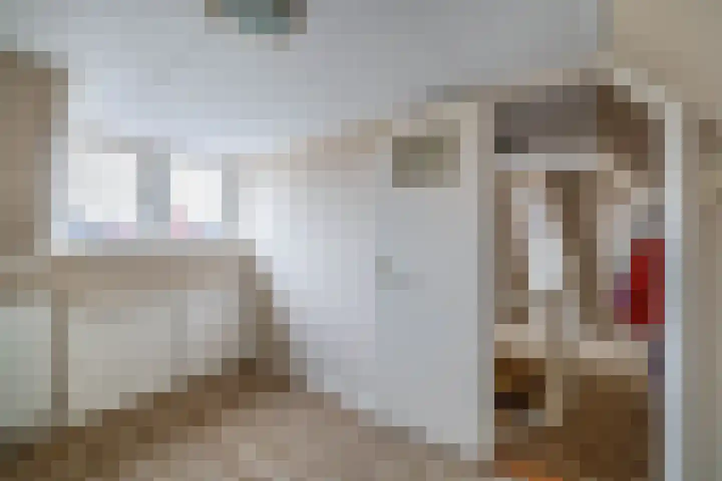 Prins Hendrikstraat 8 Lisse thumbnail 23